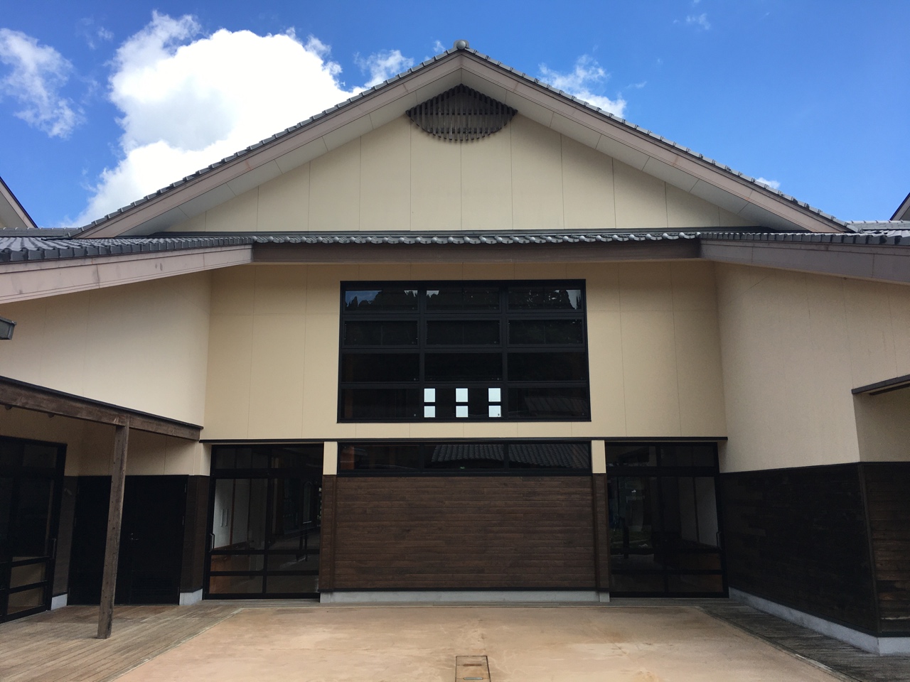 うれしの特別支援学校